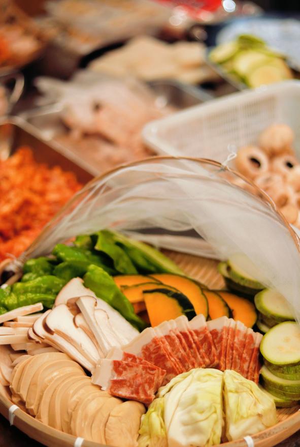 不愧是天下第一山真的很壮观,不愧是天下第一奇山