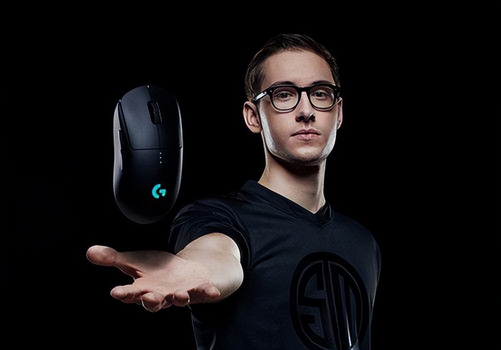 罗技最新科技鼠标键盘,罗技的鼠标键盘推荐