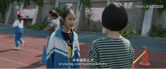 保你平安电影解析文字,保你平安电影赏析