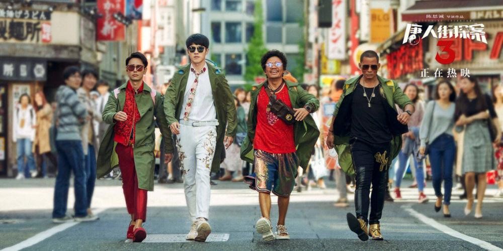 王宝强道歉视频完整,王宝强道歉视频全集