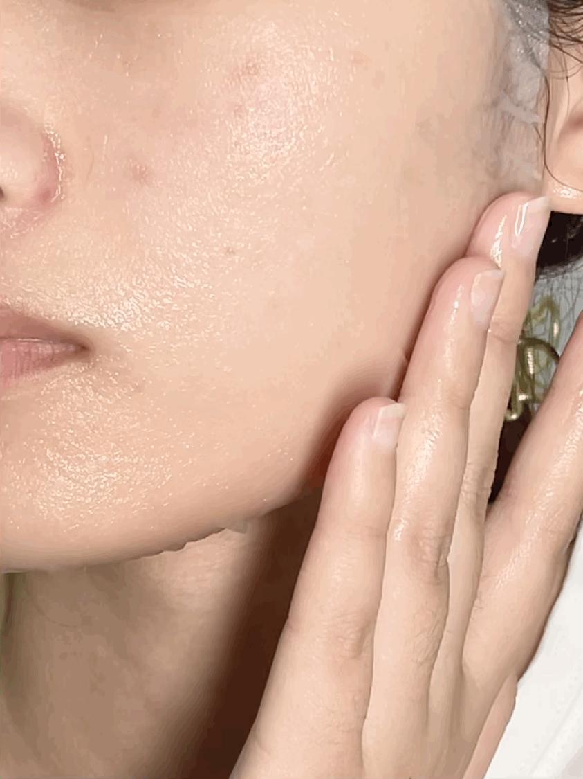 敷了立马见效的面膜,敷了几百张面膜你真的敷对了么