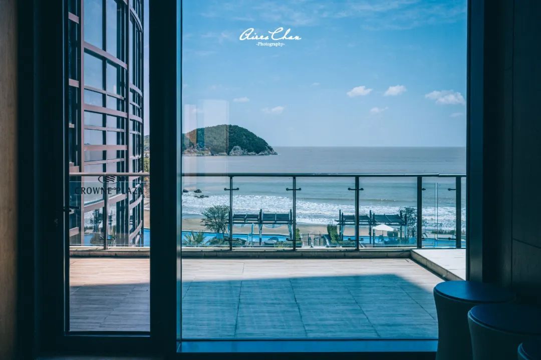 快乐再出发在万宁住的酒店,快乐再出发酒店套房