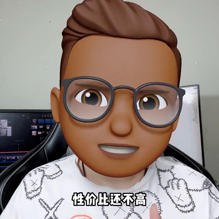 618单开门冰箱选择,618冰箱