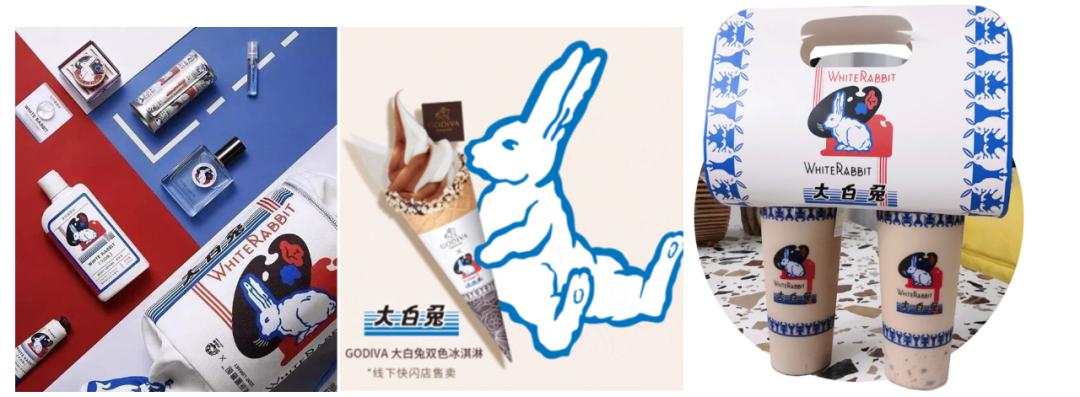 推广灌篮高手赚钱,灌篮高手运营模式