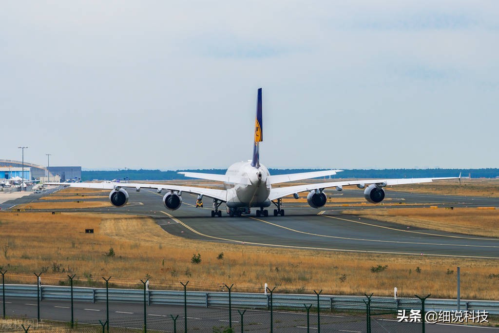 乌克兰曾低价甩卖安225运输机及其全套技术，为何没有国家接手？