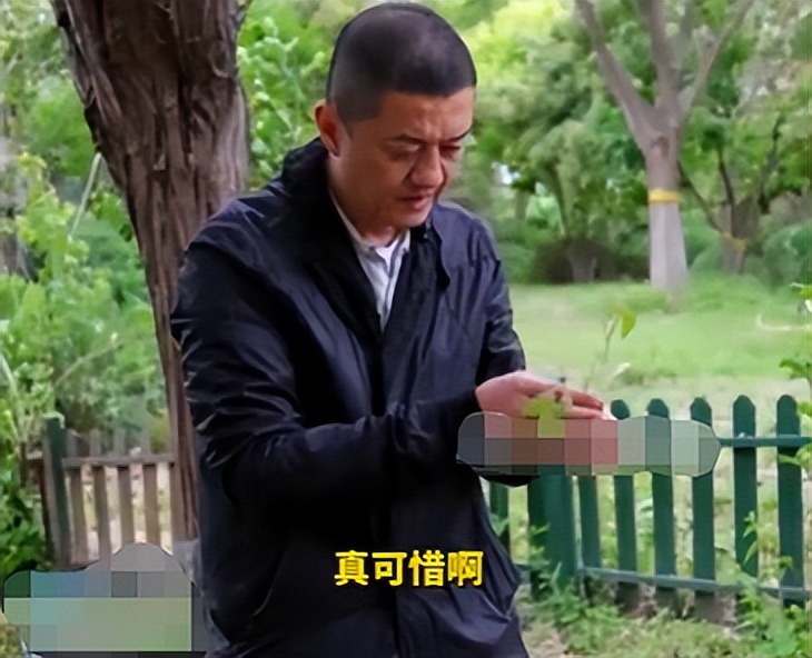 李亚鹏和瞿颖什么关系,李亚鹏爆出与王菲婚姻内幕