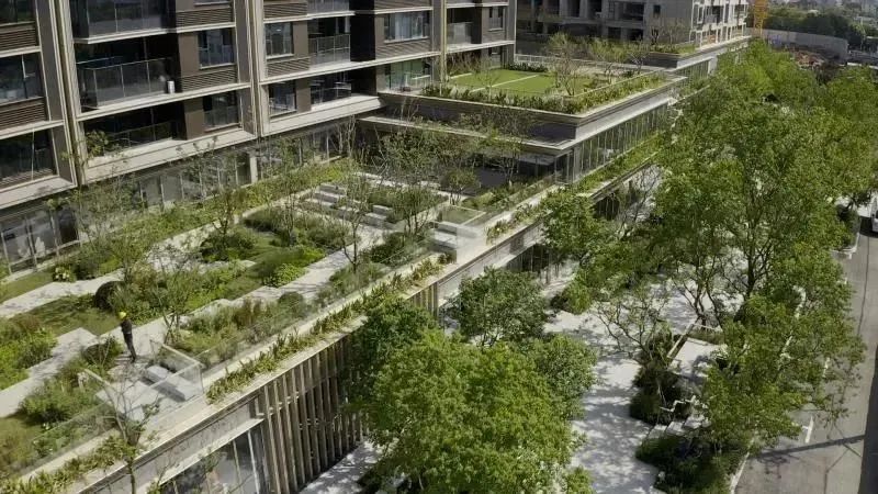 1000万左右买什么房,1000万适合在哪买房