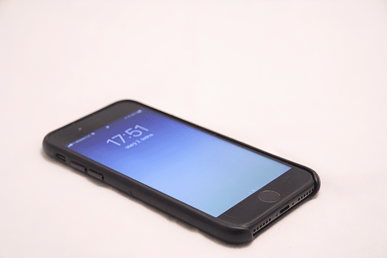 iphone一共发布了几个苹果手机,苹果一共发布了几代手机