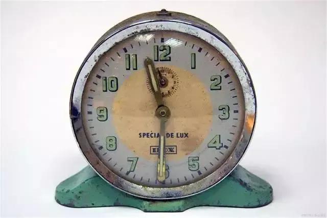 幼儿园大班数学10以内分解与组合,幼儿园大班数学课程4的分成