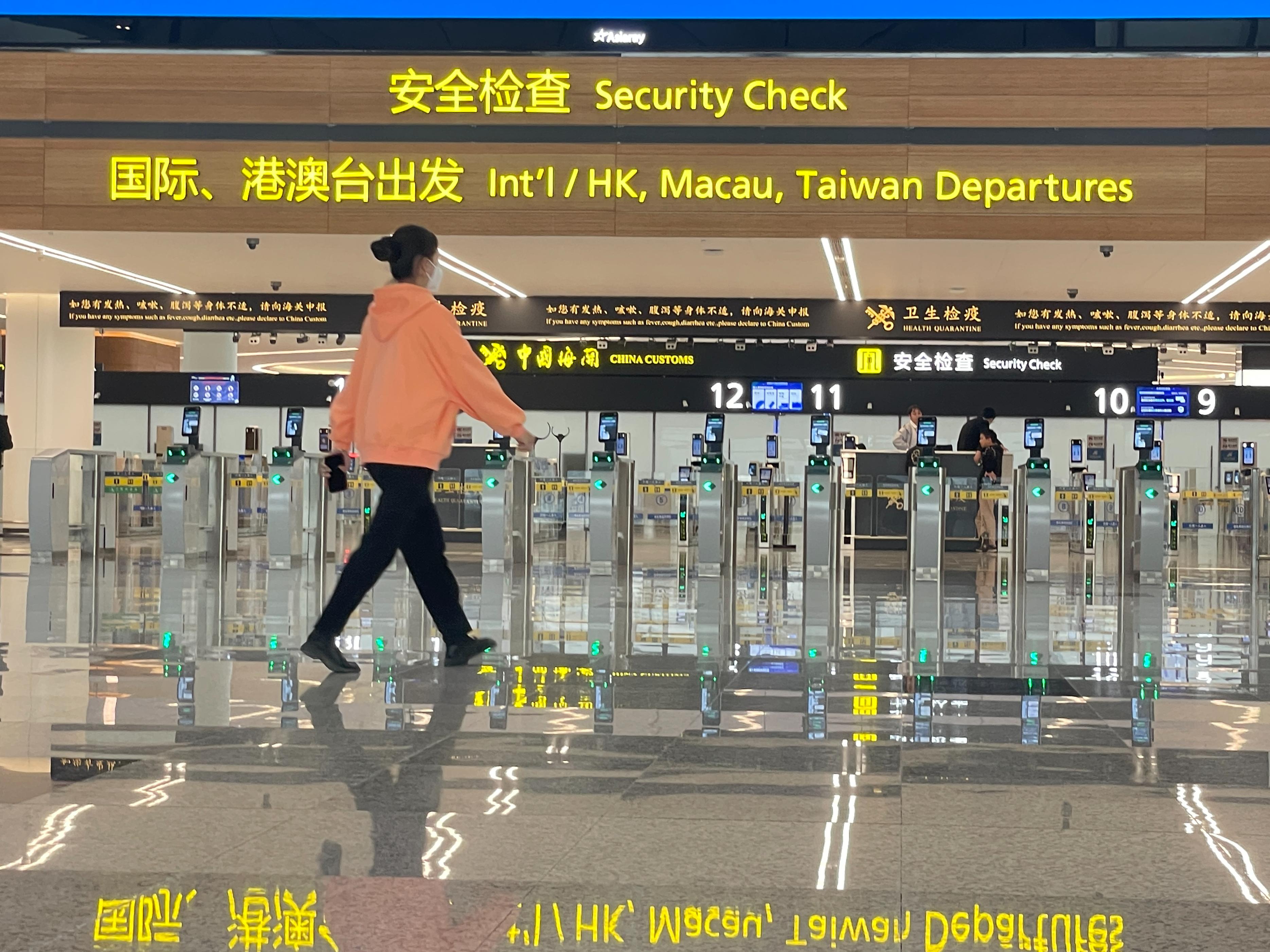 机票有效期和停留期,机票有效期限是多少