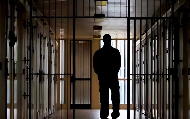 李洪涛死刑前发明了什么专利,死刑犯李洪涛现在怎么样