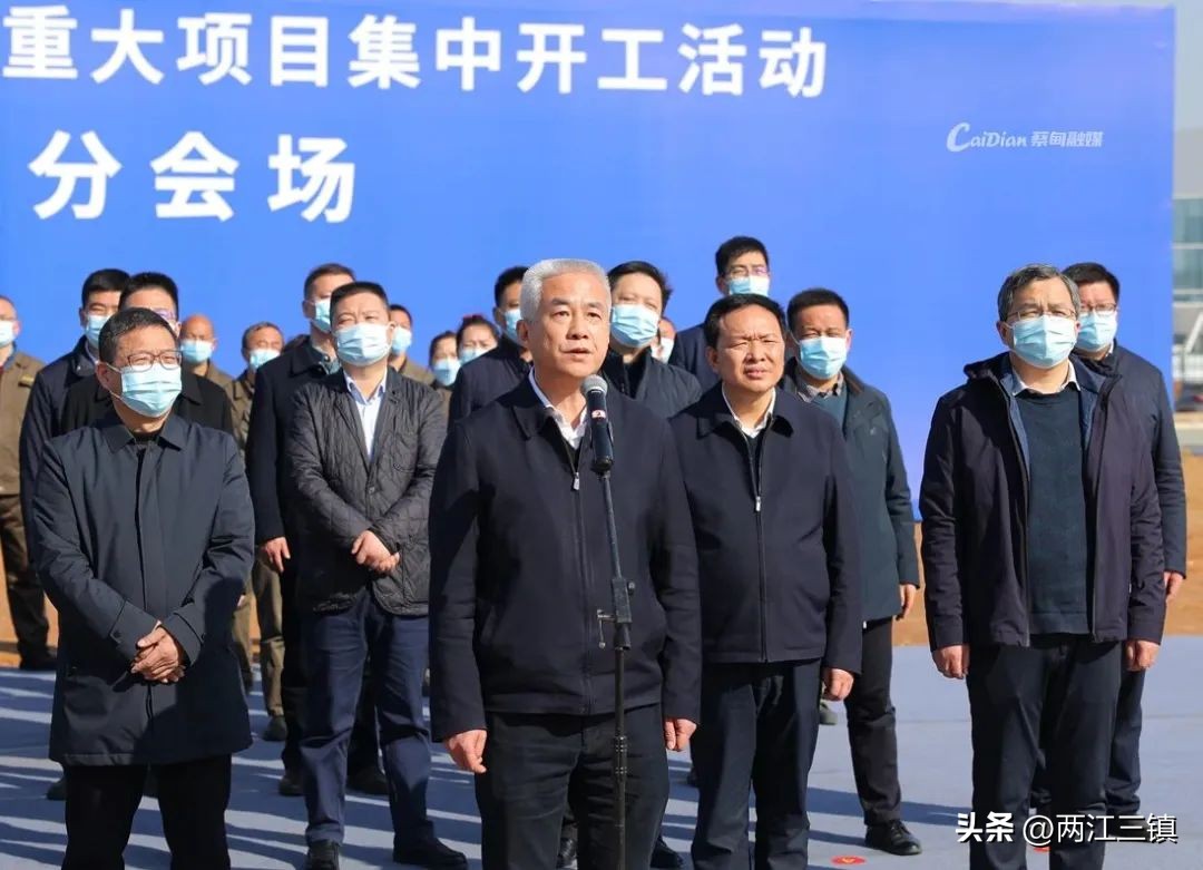 2022大爆发,2023疫情大爆发