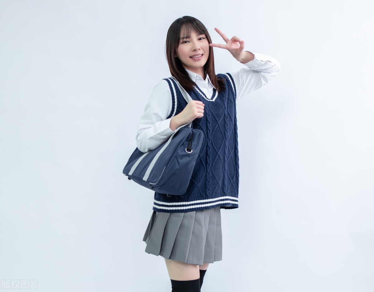 没生过孩子打过胎会有妊娠纹吗,没生过孩子为什么要长妊娠斑