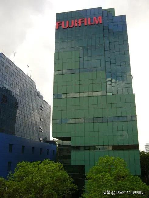 三井财阀发家史,三井集团资产20万亿美元