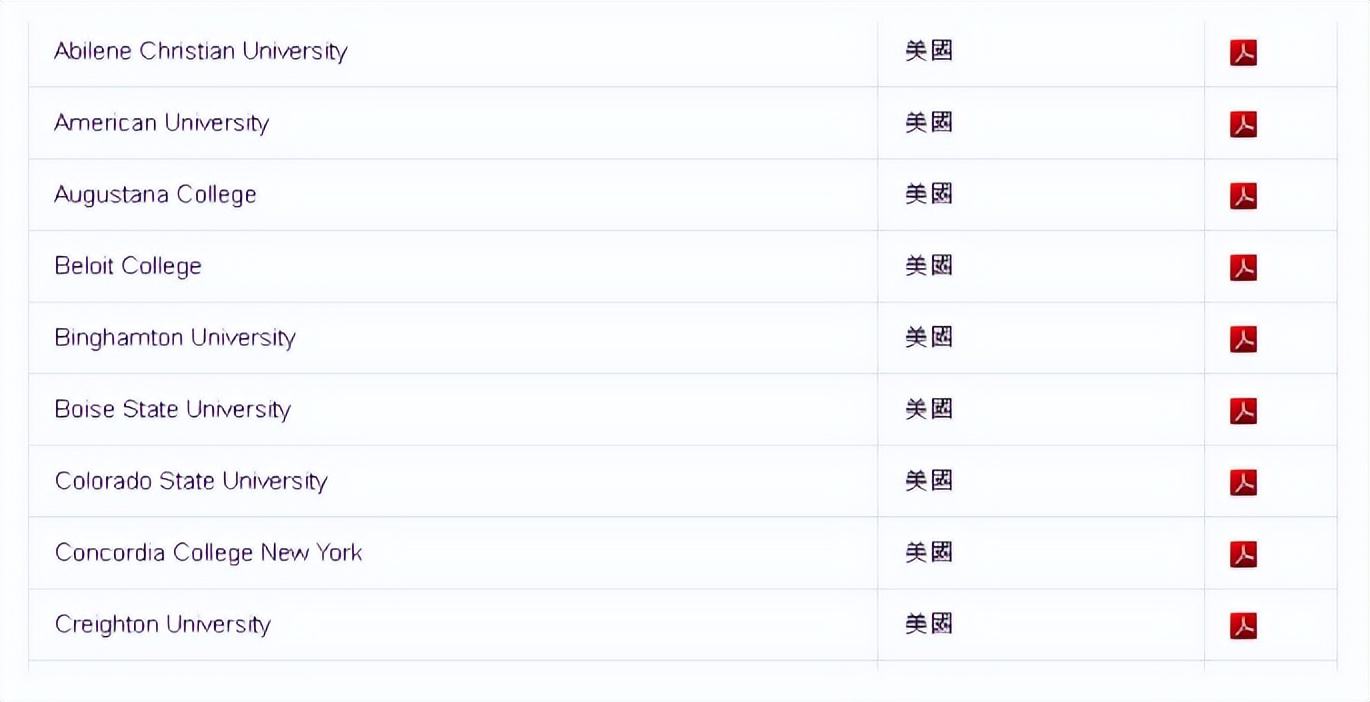 香港dse与a-level在香港录取区别,香港dse考国外难吗