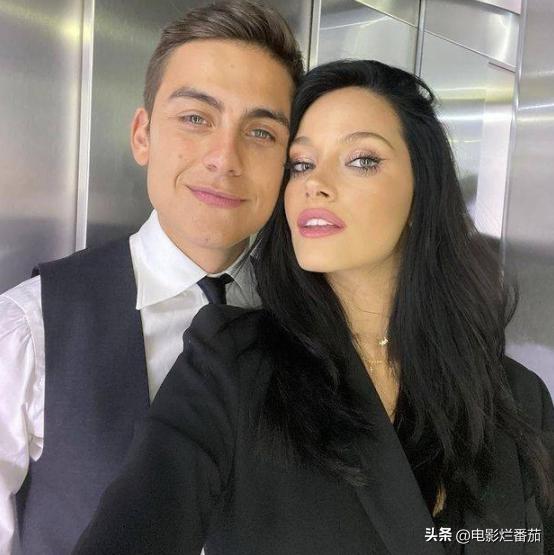 西班牙世界杯太太团惊艳全场,世界杯美艳太太团