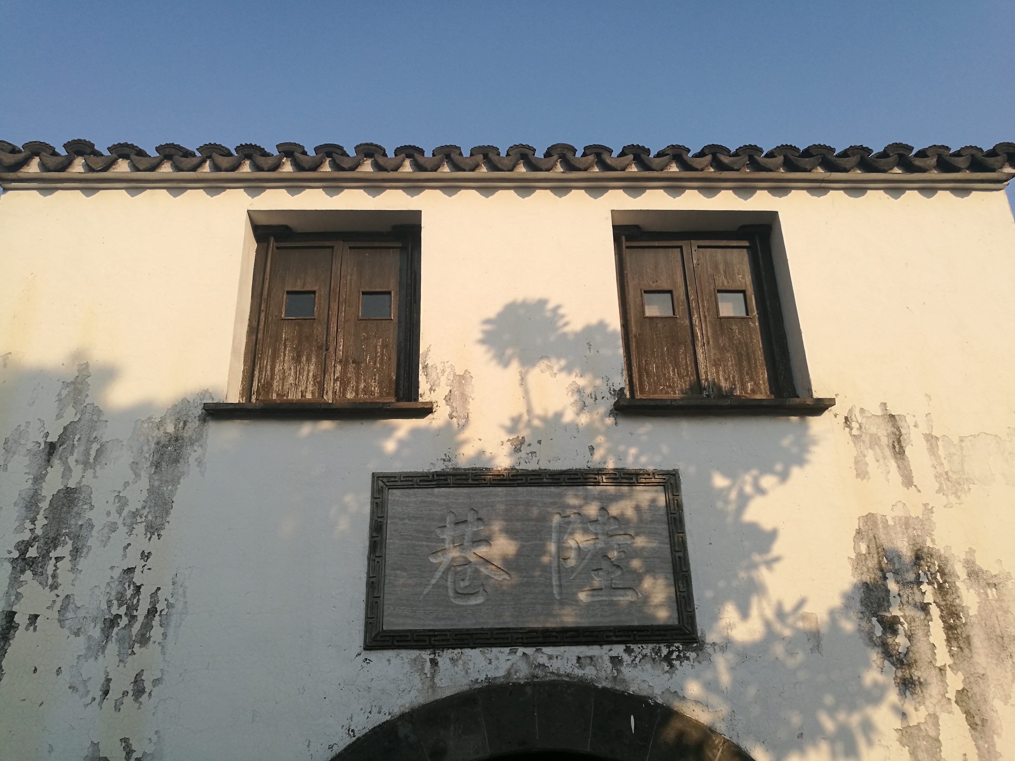 苏州东山农贸批发市场图,苏州东山轻轨