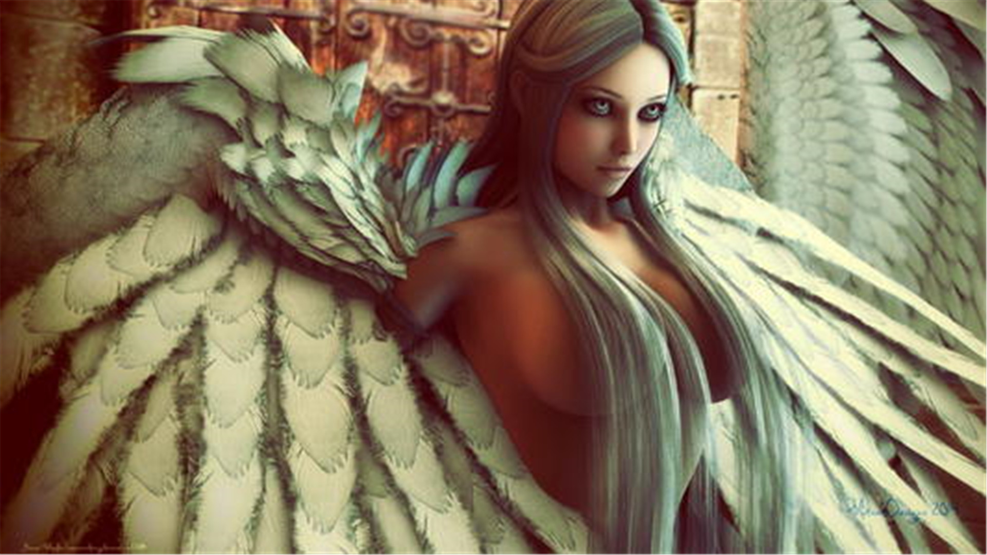 推荐的十五本无限流小说,5本适合一口气看完的无限流小说