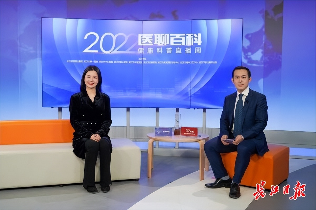 医美抗衰从哪做起,医美面部抗衰有哪些方案