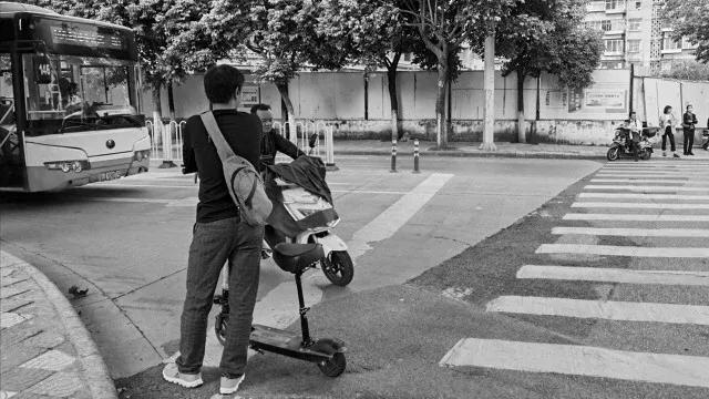 兼职副业最赚钱的方法是什么,副业兼职赚钱方法和技巧