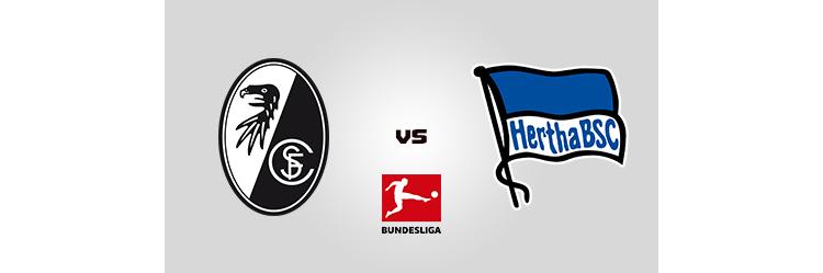 德甲联赛战胜弗赖堡拜仁继续领跑,德甲柏林联vs弗赖堡