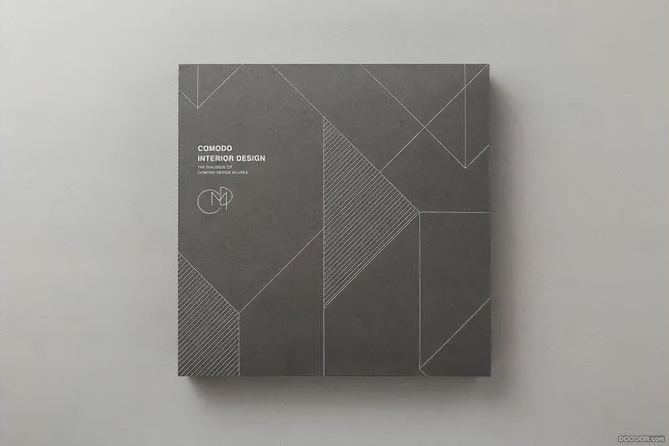 如何选择全案策划公司,全案策划与品牌策划区别是什么