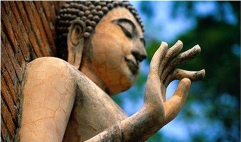 僧人生病怎么办,僧人患重病怎么处理