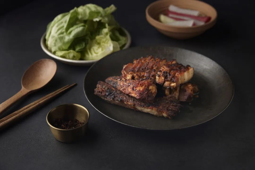 国内最美的市集,全国最美市集