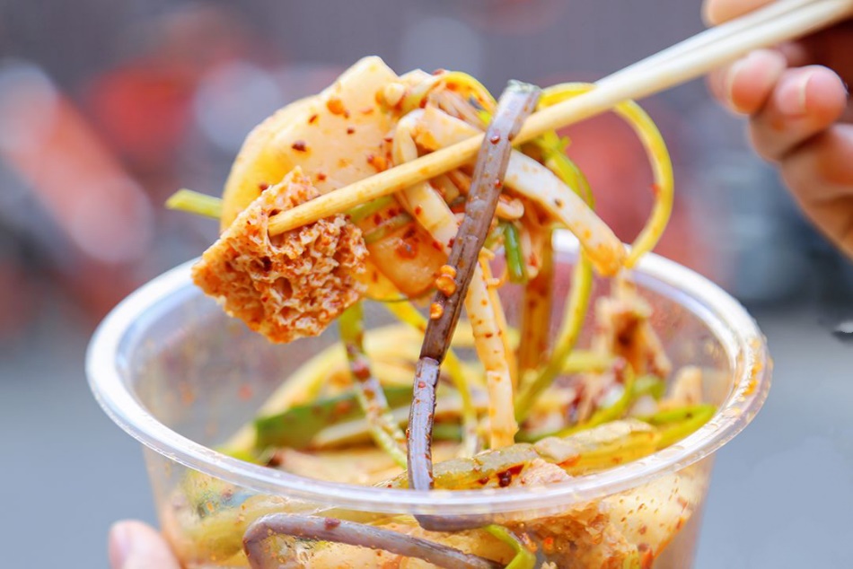 为何选择中国农业大学,为什么选择农业水利专业