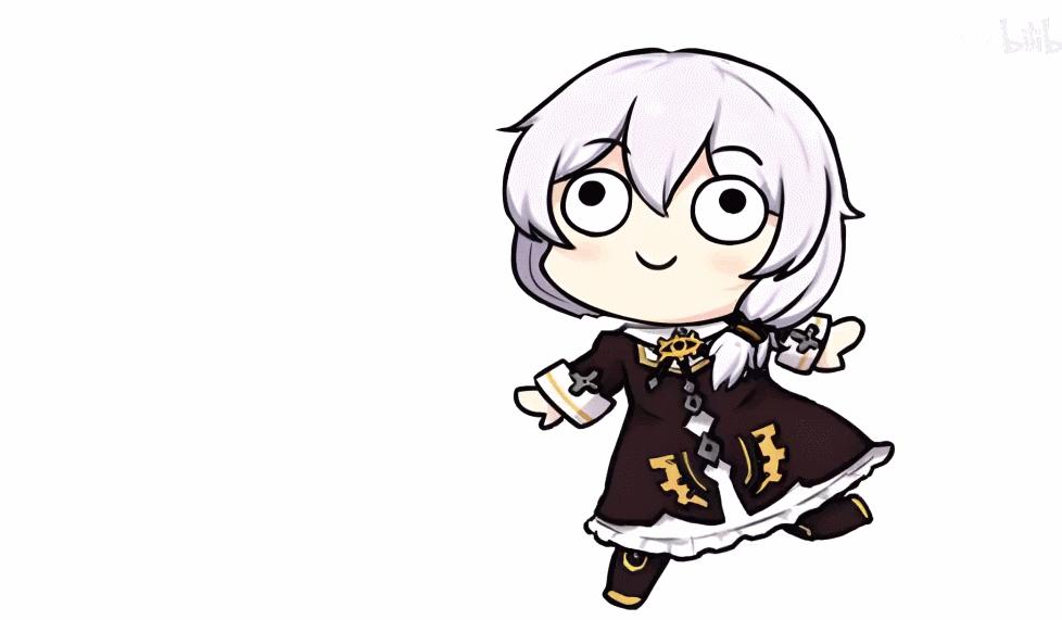 ae短视频作业,ae作业最新视频