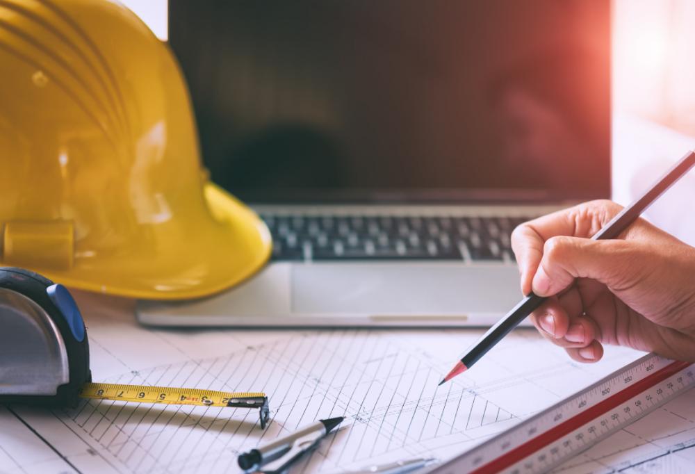 有哪些专业是文理科都招的,专科生最喜欢的10大专业就业不愁