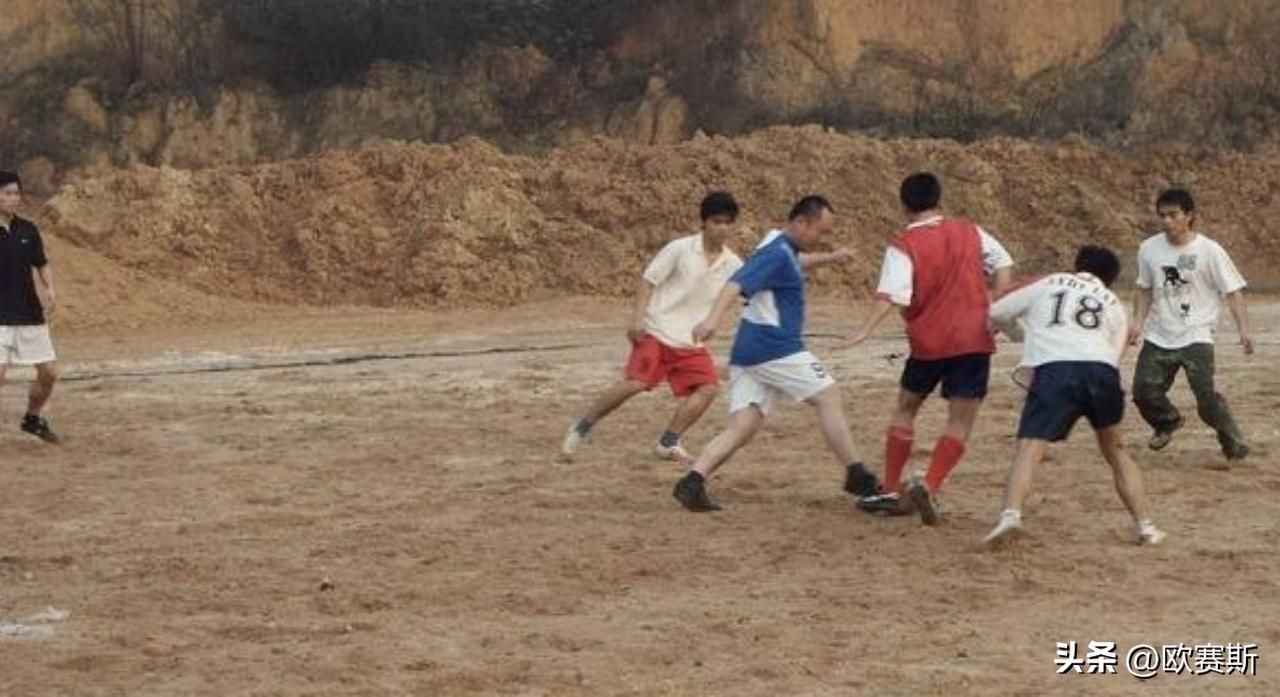 6大营销法则,6大营销方向