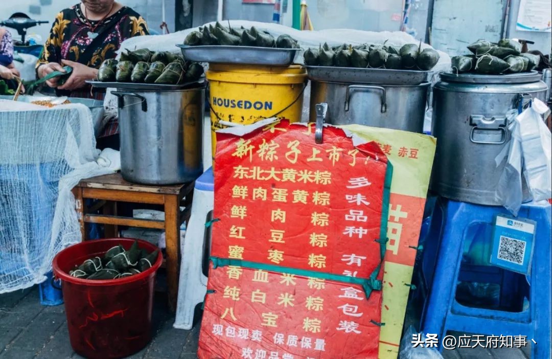 南京734厂原址在哪里,734厂南京