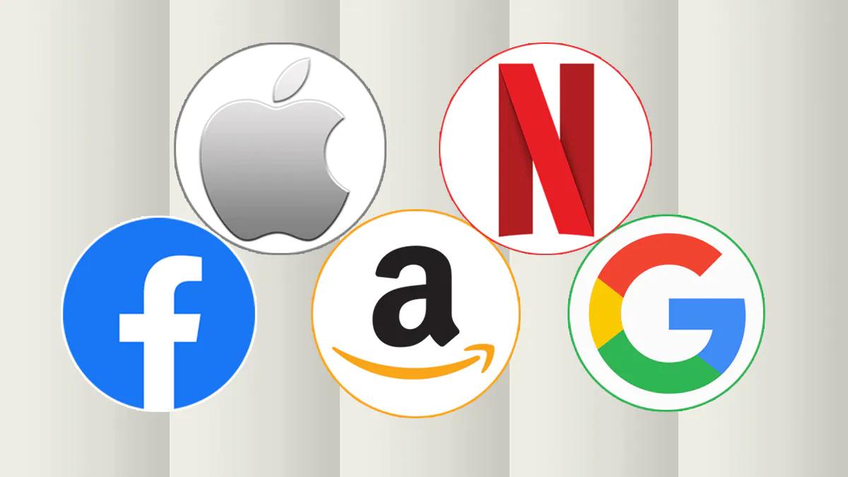 美国经济衰退期存钱还是买房,美国股市崩盘黄金行情