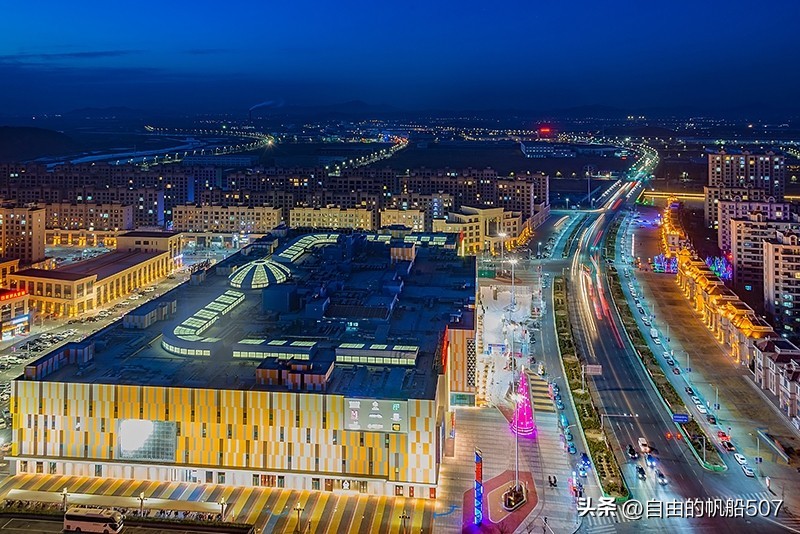 辽宁省大连市普兰店区花店,辽宁省大连市普兰店区土特产