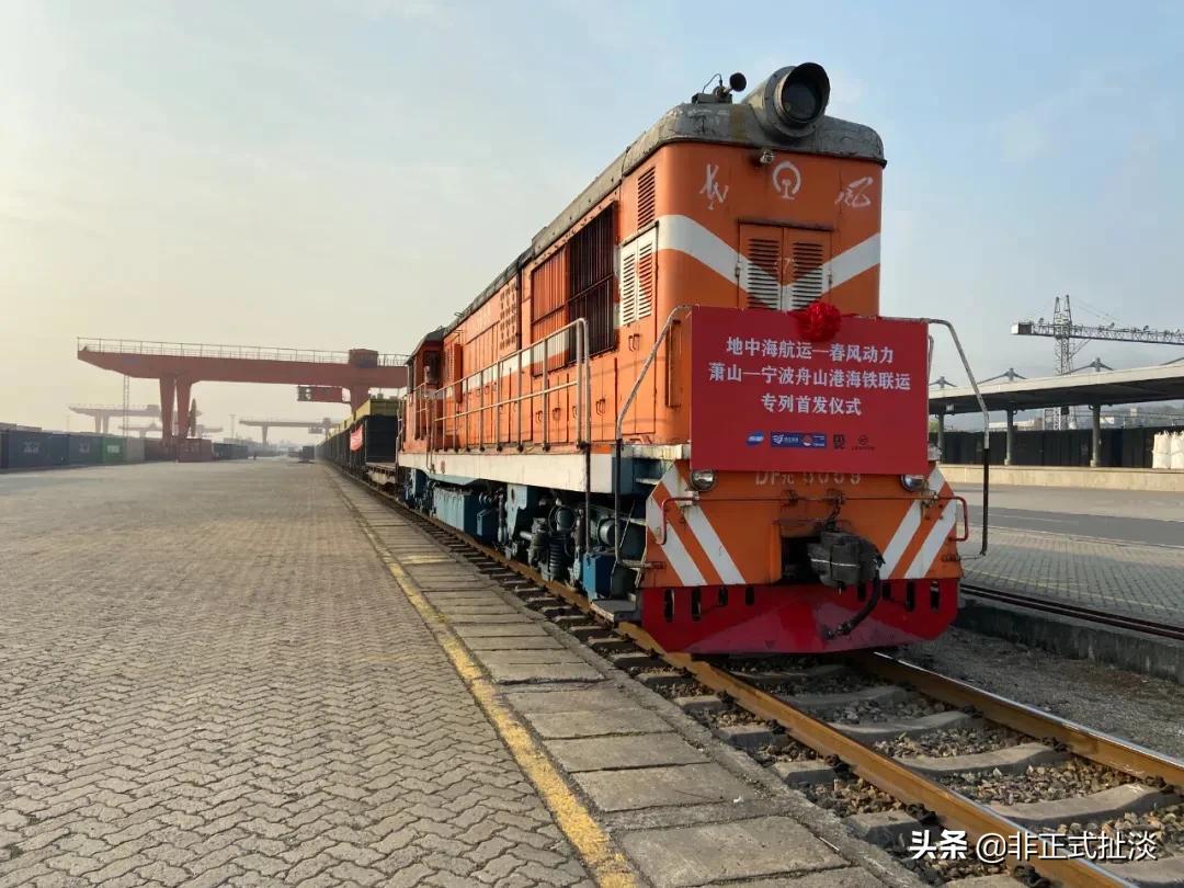 最强铁路局上海局,最厉害铁路局