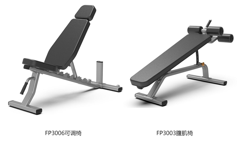 用哑铃卧推可以锻炼胸肌吗,新手用哑铃锻炼胸肌