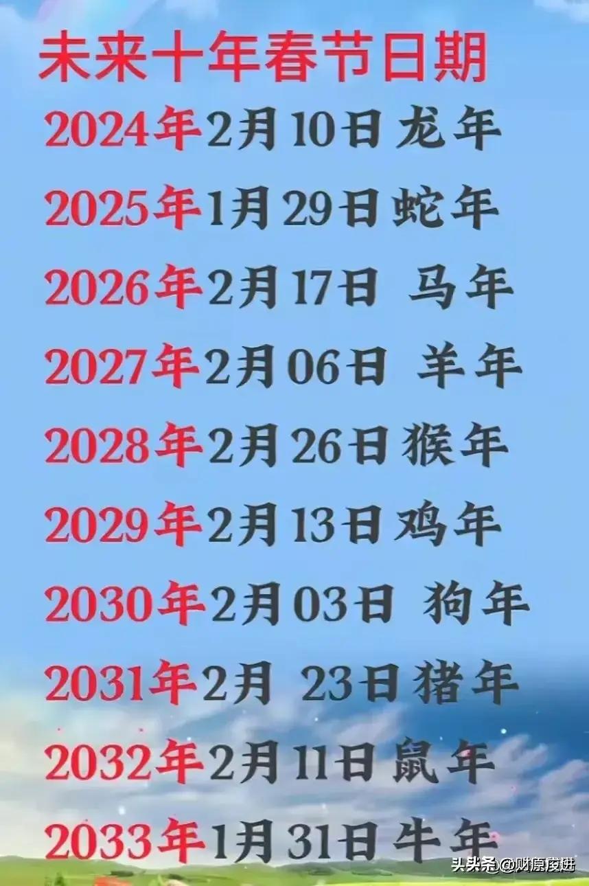 中国最强大的五大军工企业,中国最有潜力的十大军工企业