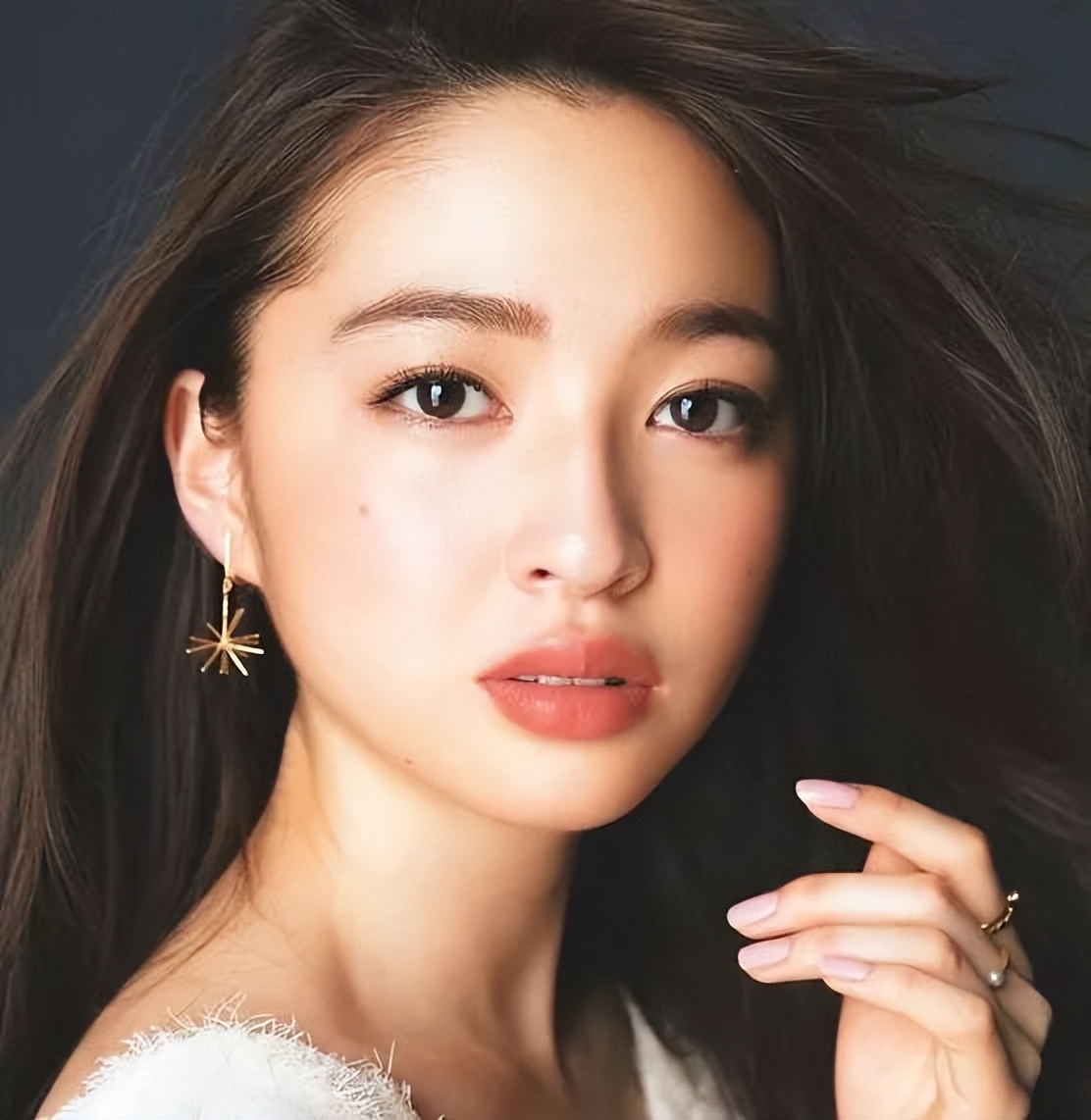 新手毛孔大怎么画出完美底妆,如何画一个干净的底妆