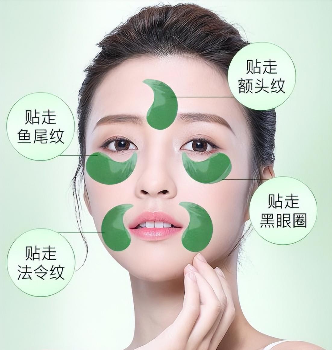 给40岁女人用什么护肤品,四十几岁用什么平价护肤品更好