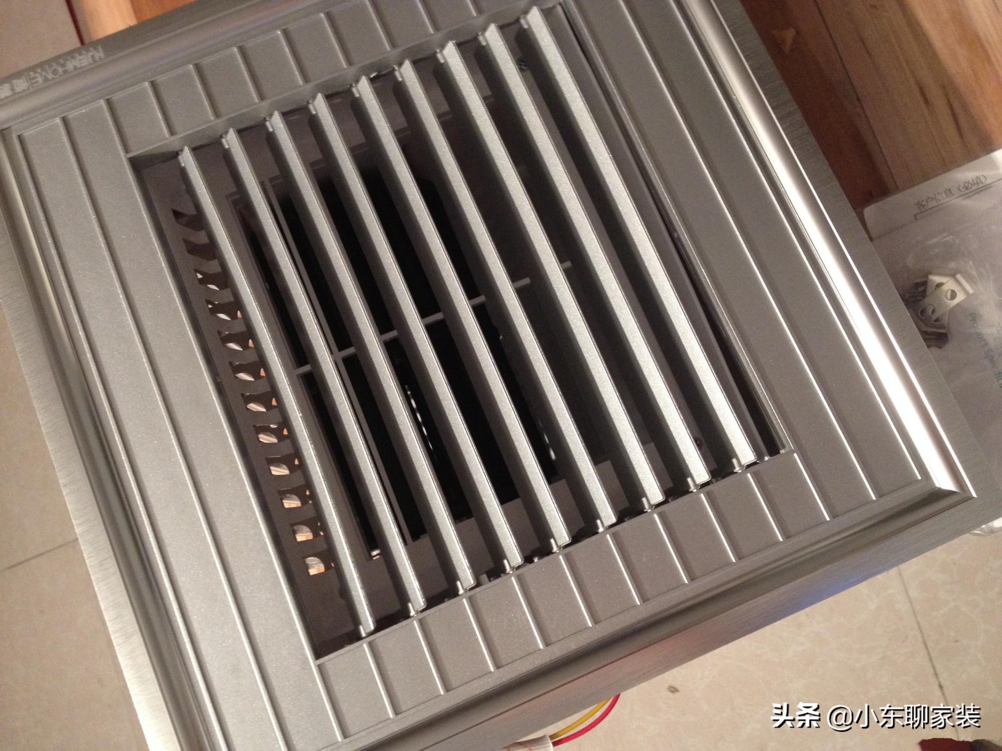 十大最鸡肋的家居神器,生活中的十大鸡肋家居用品