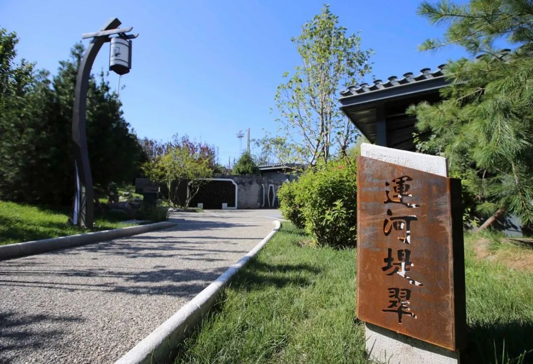 北京东城怎么样,北京东城房价一览表