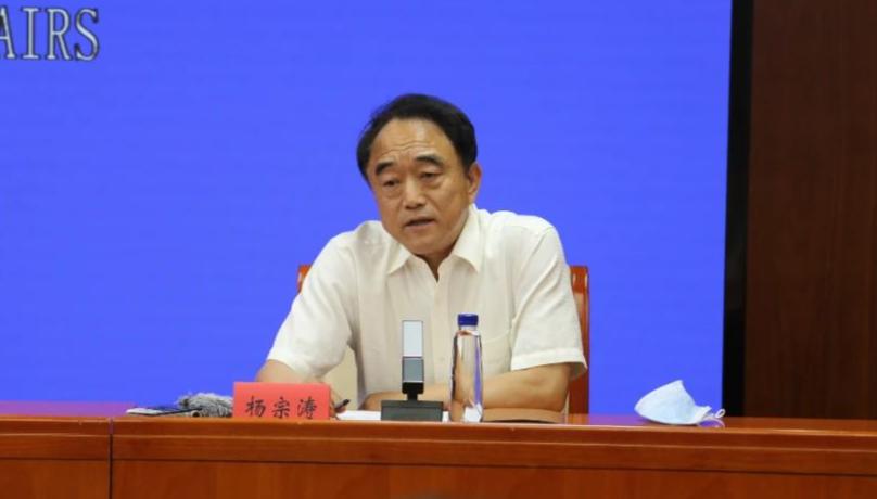 婚姻登记跨省通办试点省份,扩大内地居民婚姻登记跨省通办