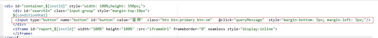 常用的数据可视化工具介绍,数据可视化的操作指令