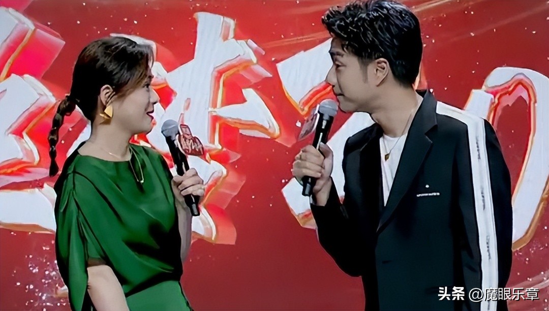 陈辰袁成杰视频,袁成杰陈辰吉雪萍