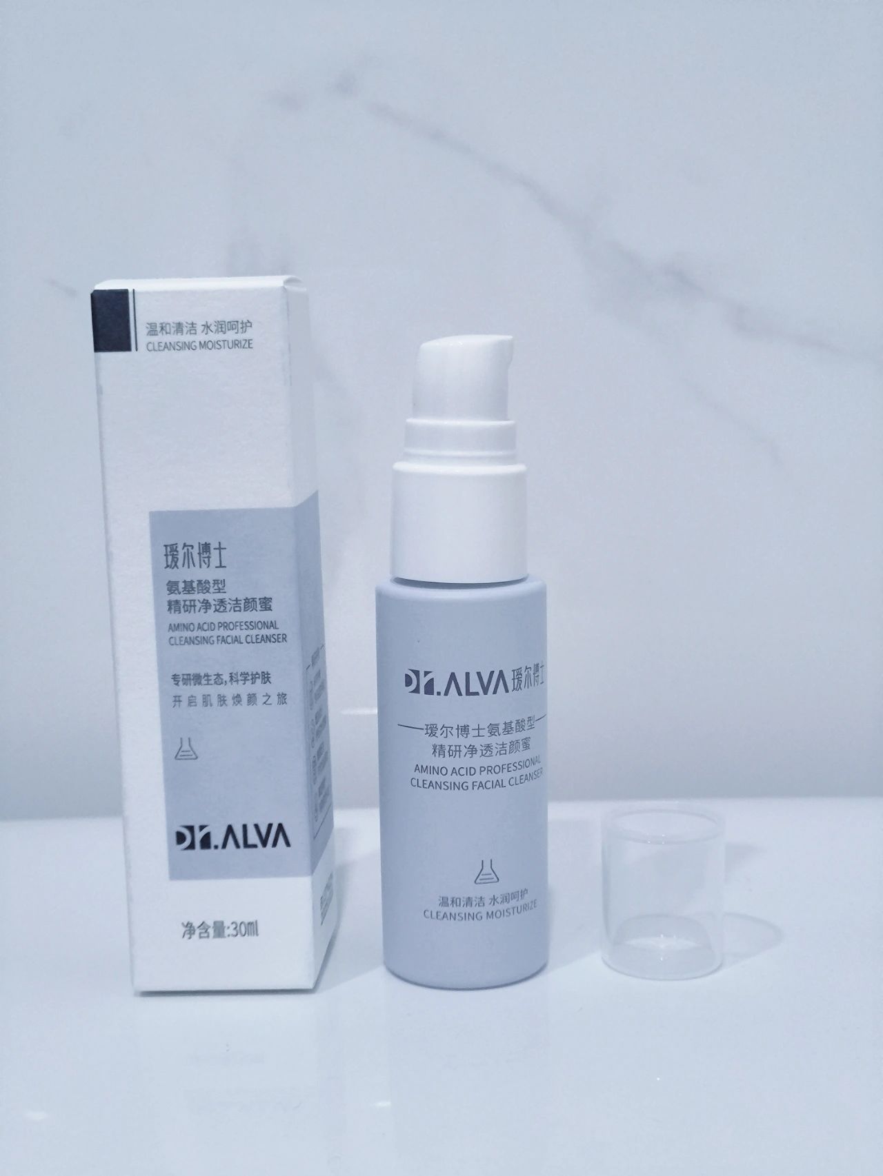 国货护肤品哪个牌子最好用又便宜,好用不输大牌的国货护肤品排行榜