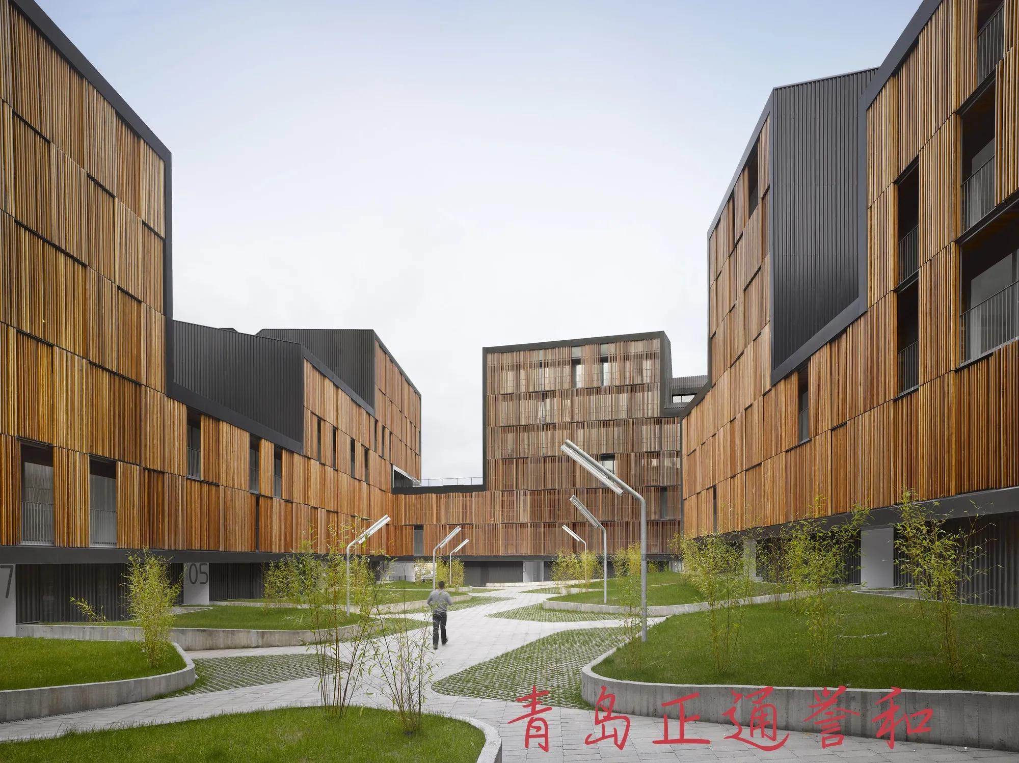 德国原装进口雷玛仕水性漆真伪 (德国雷玛仕水性漆)