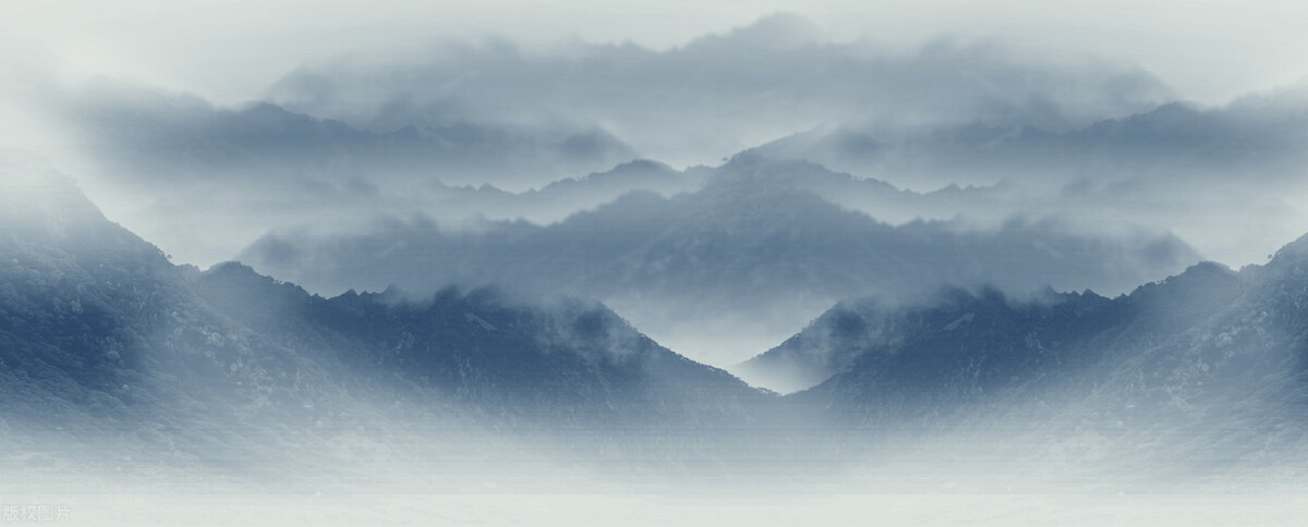 教师收入低副业,老师工资少可以干什么副业