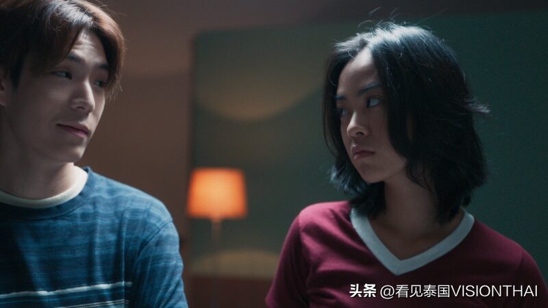 netflix上类似天才枪手的电影,天才枪手在netflix上线吗