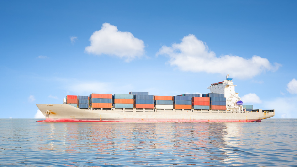 第三课分解教学视频,第三节课基础教学视频